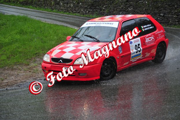 DSC_3576.jpg